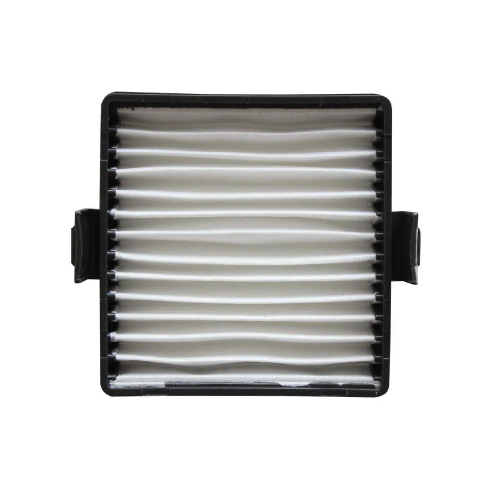 Gran oferta de filtros, elemento filtrante, repuestos de aspiradora, accesorios, suministros para el hogar, 534526001