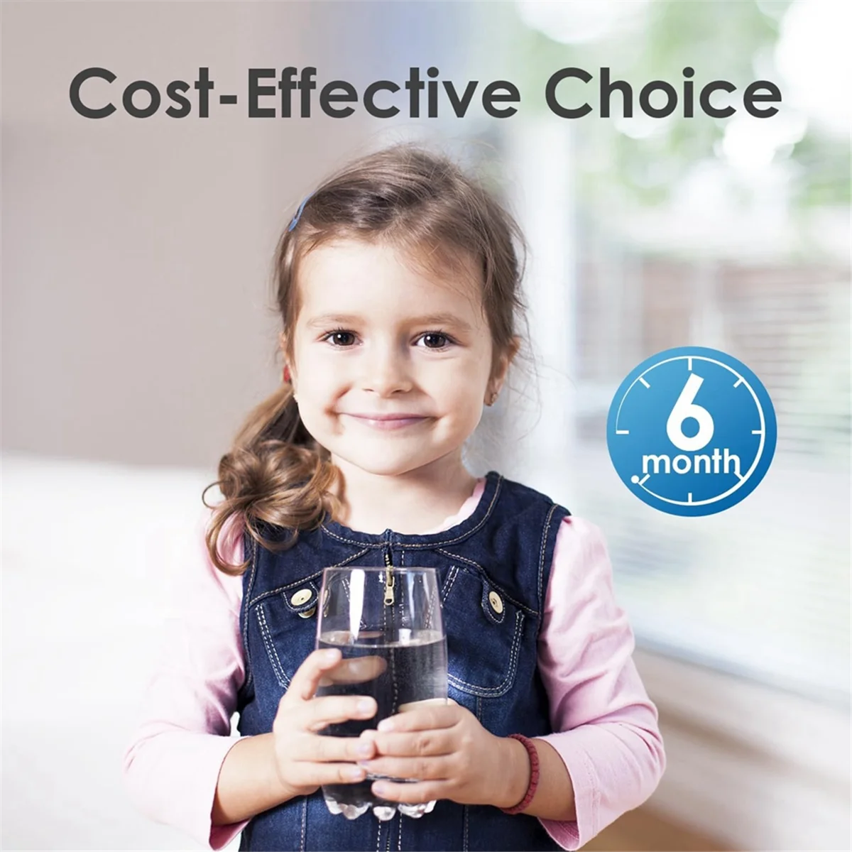 Abfw For EDR3RXD1 R…