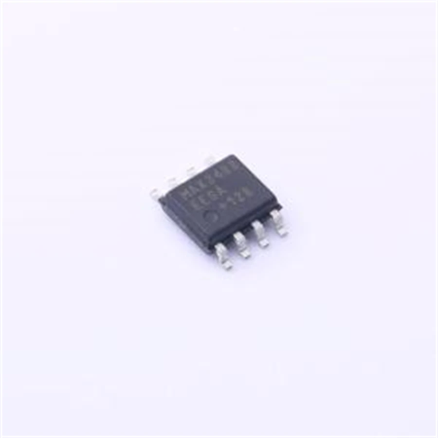 

5PCS/LOT MAX3488EESA+T (RS-485 / RS-422 ICs)