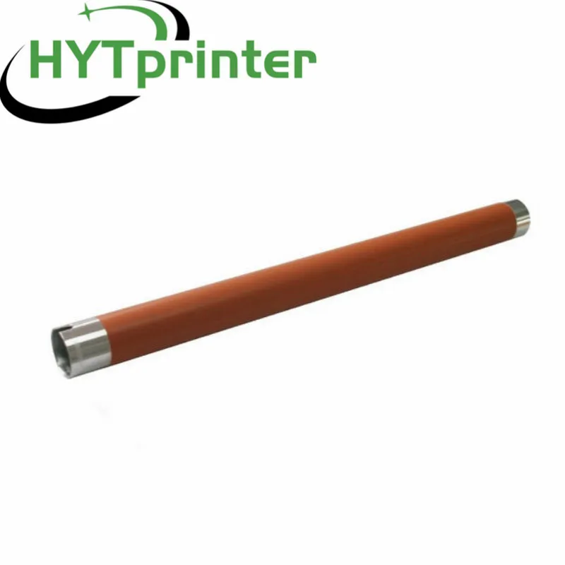 

Верхний ролик фьюзера для Kyocera 2540 2560 3040 3060 300i