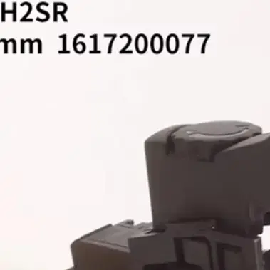 

Unleash the Power of Your For Bosch Electric Hammer with the Upgraded Switch GBH2 24DSR GAH500DSR GBH2 24DFR GBH2SR