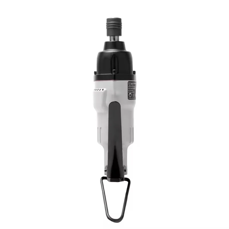 RP7228 Professional 1/4 