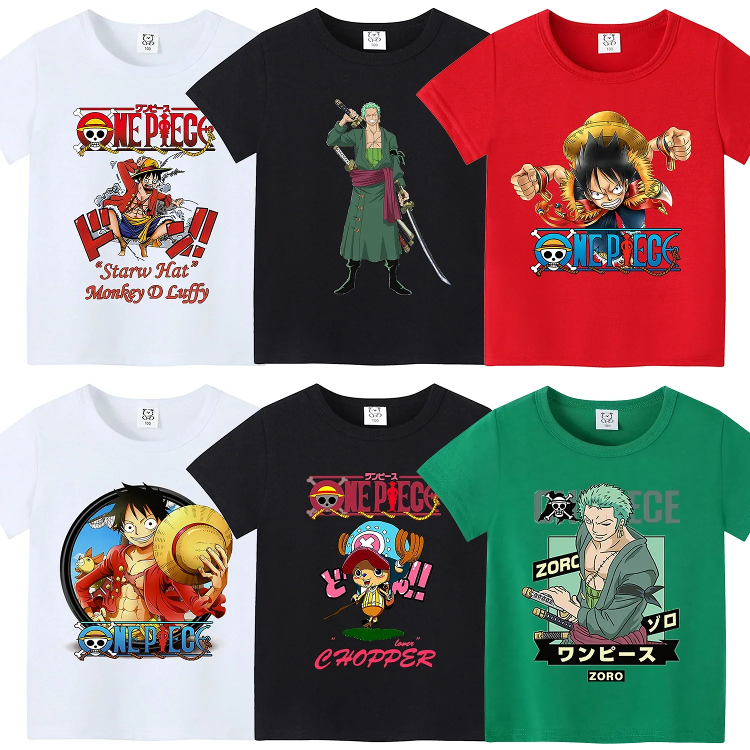 yZ[zs[X TVcq̂߂̃tBRbg TVcgbvj̎qAjgfBȃvgKȃx[XMtg