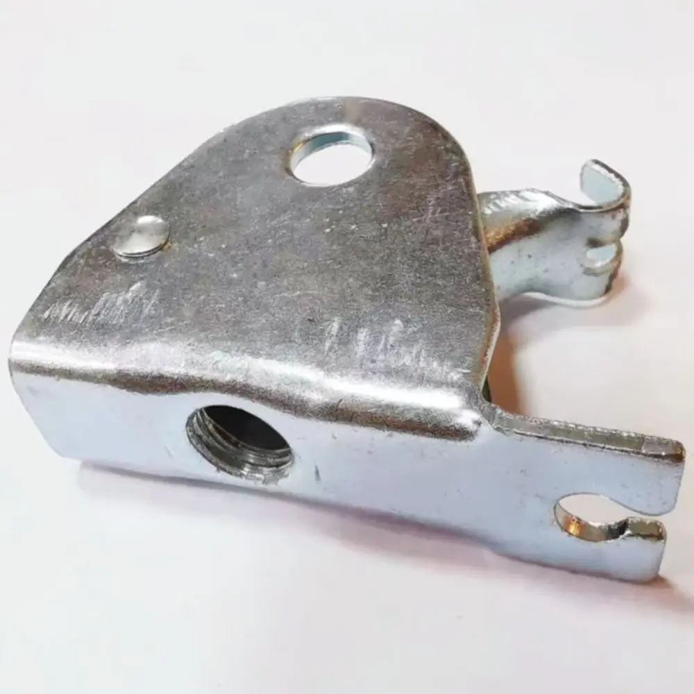Office Chair Backrest Support Gas Spring Hydraulic Replacement Strut Recliner Tension Adjustment Mechanism Hardware