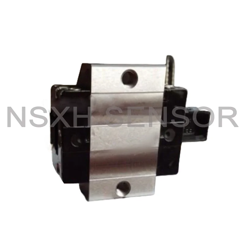 

Абсолютно Новый R166189320