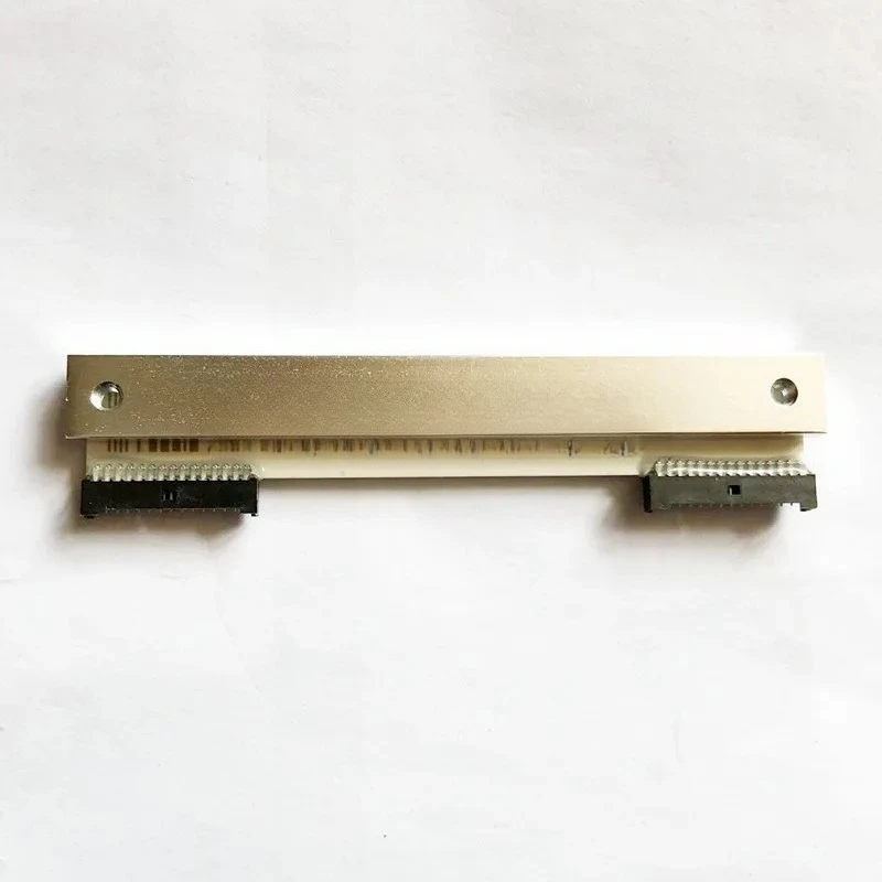 

Печатающая головка Fujitsu F9860 Магнитная головка Термальная головка F9860 Аксессуары