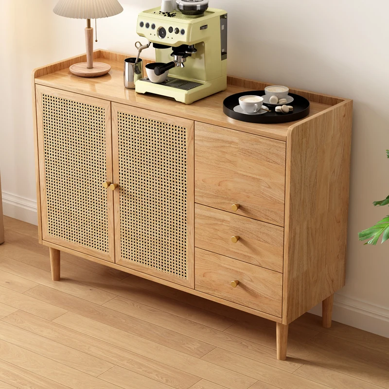 

Decoration Display Cabinet Storage Vitrine Salon Living Room Furniture Luxury Storage Living Room Cabinets