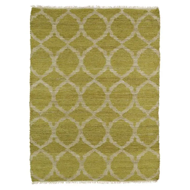 

Casual Contemporary Modern Transitional Kids Textured Loop Pile 7'6" x 9' Area Rug - Perfect for Living Room or Playroom Decor,