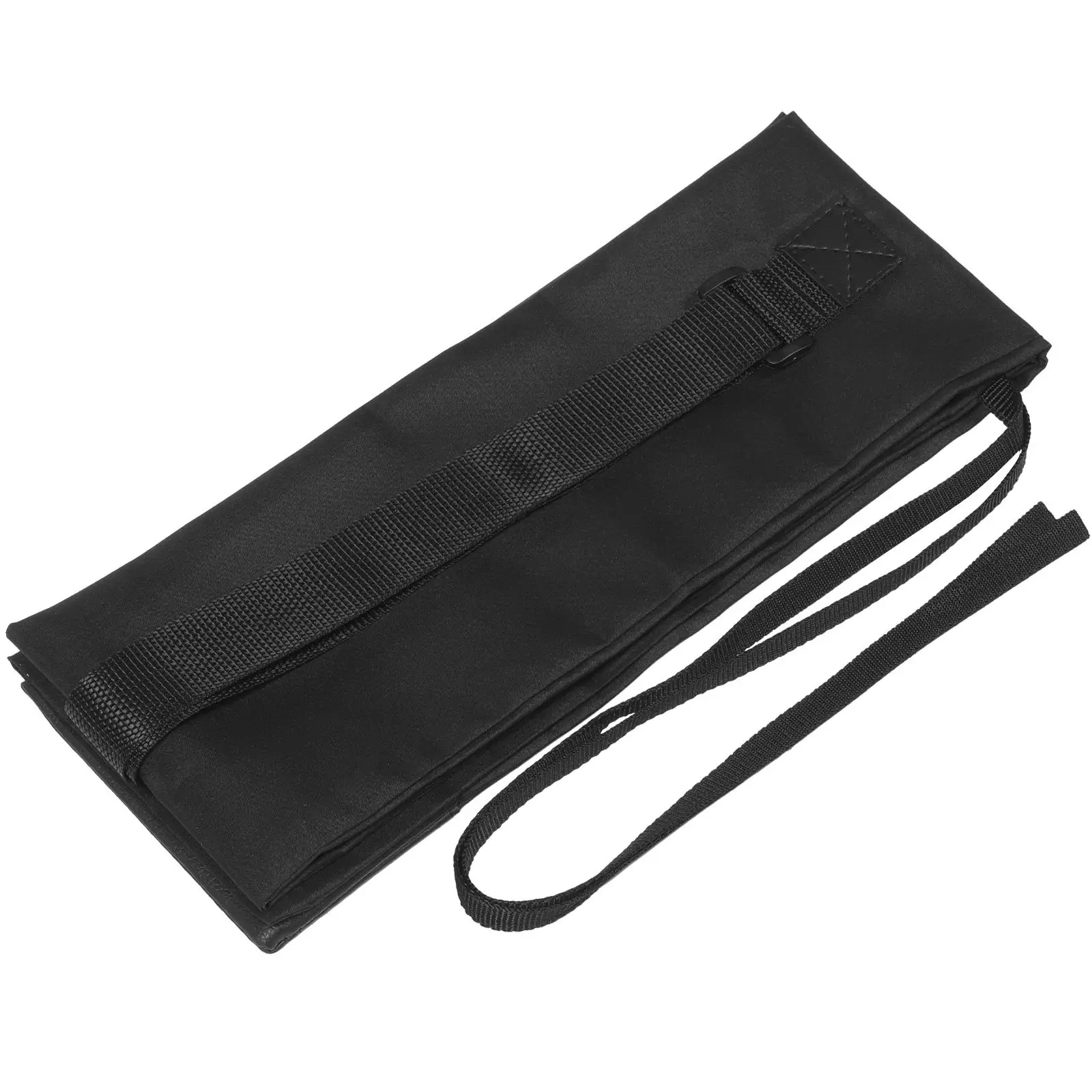 

1PCS Bag Black 105cm Oxford Canvas Martial Storage Case for Tai Chi Portable Pouch pouch japanese