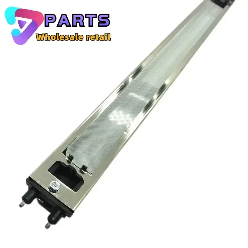 1PCS B2342111 For Ricoh MP1350 MP9000 MP1100 MP1100 1350 9000 Charge Corona Unit B234-2111