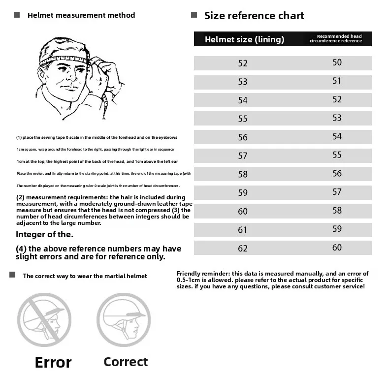 Ruiterhelm, helm van koolstofvezel, volledig mat, rijharnas 8101037