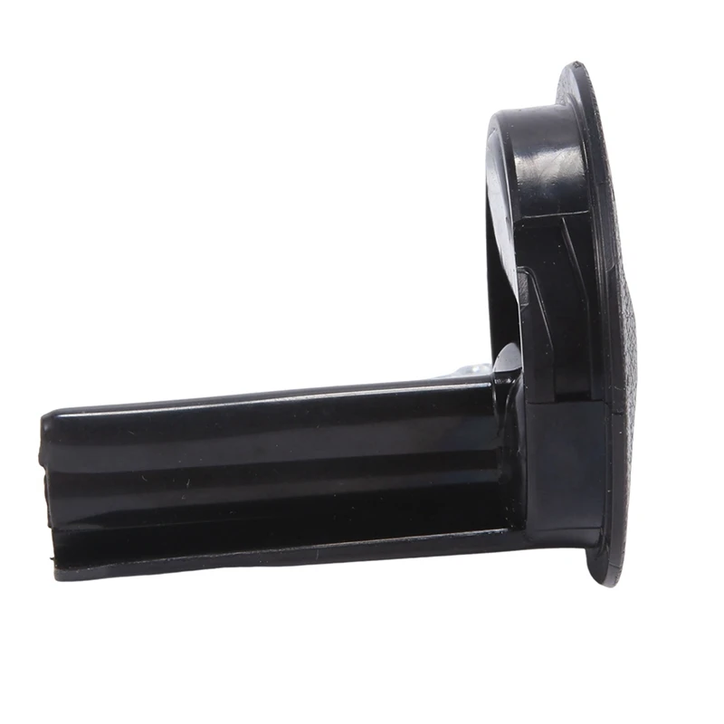 غطاء الوصول الخلفي لسيارة ATV ، Seadoo Spark Ace ،