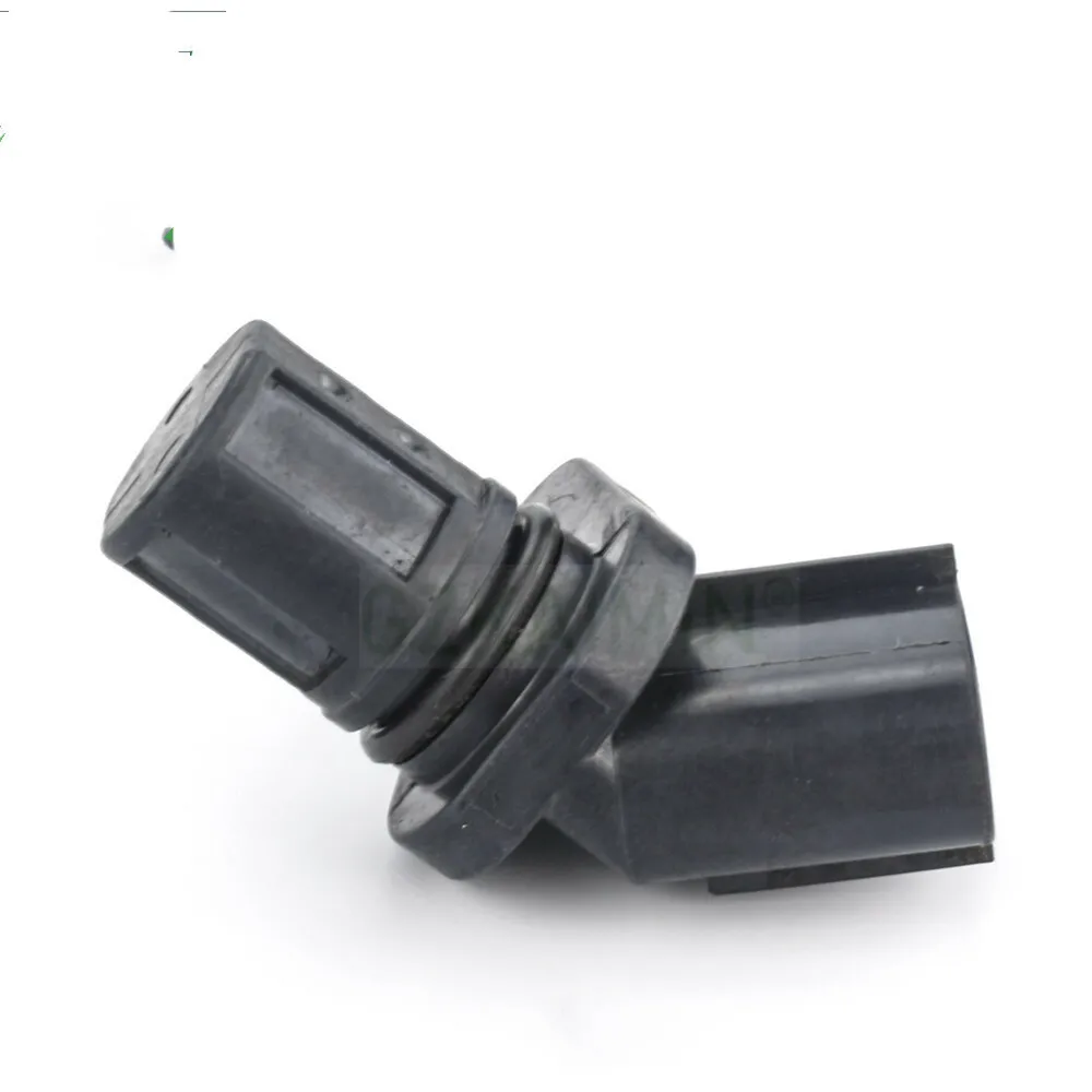 

Crankshaft Position Sensor J5T34371 for Suzuki Swift 1.2 Splash-Alto-