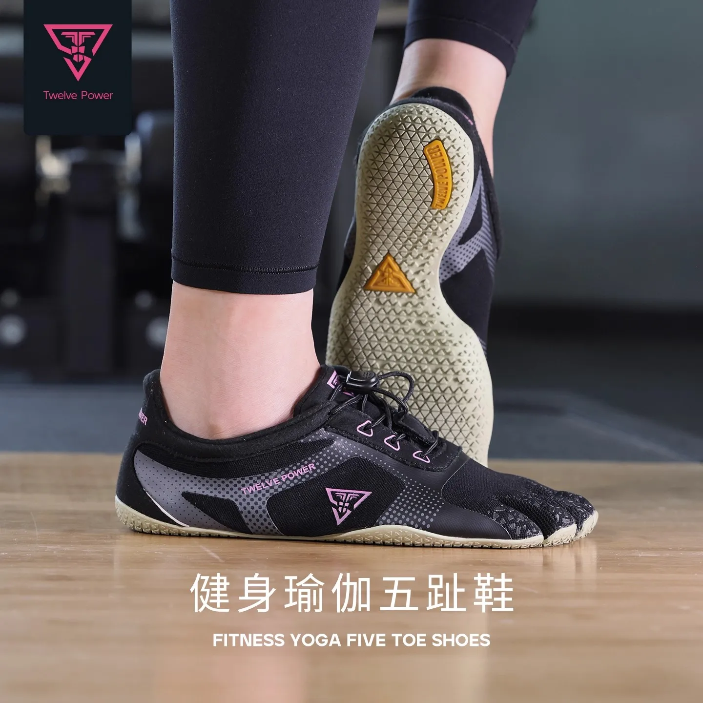 NEW 2025 HOT MUST HAVE LIGHTWEIGHT BREATHABLE WEIGHTLIFTING SHOES Squat Training Shoes Weightlifting Shoes Very Good