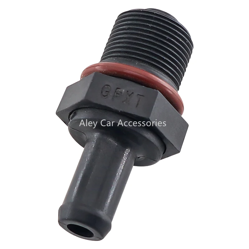 1/5/10X Original New 26740-2G000 267402G000 26740 2G000 PCV Valve For Hyundai Elantra IX25 I30 IX35 For Kia Sportage K2 K3 K4