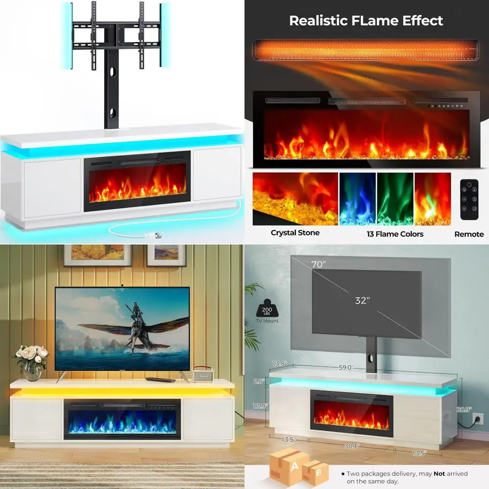 أريكة Rosevera Drennan Loveseat لغرفة المعيشة، أريكة في صندوق، أريكة بارا سالا، أثاث مقاعد الحب، أرائك طويلة، أريكة، نص