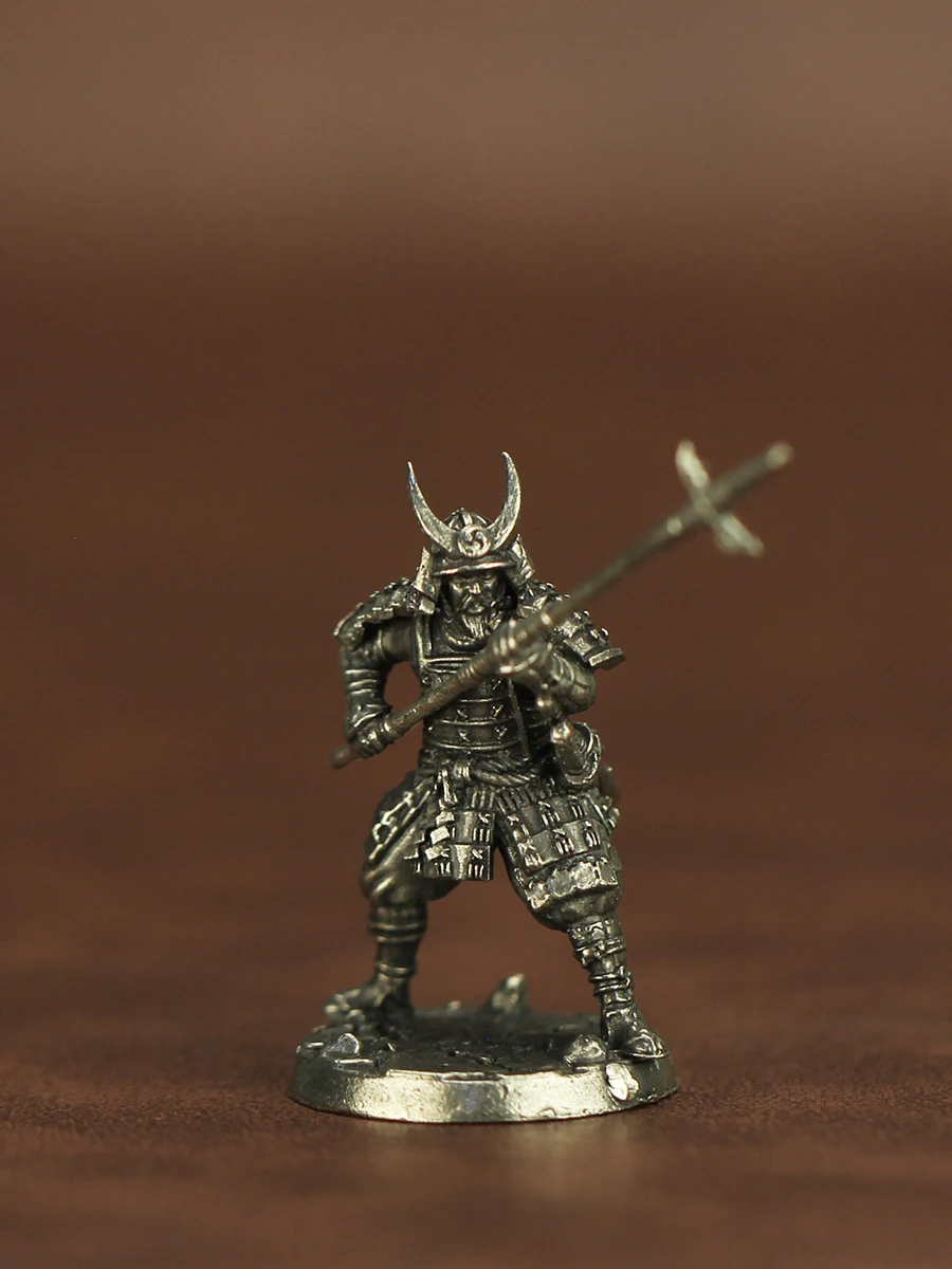 yZ[z2024NV ^EҕmtBMAf RN^uQ[`FX fBXvCX^`[ 푈Q[