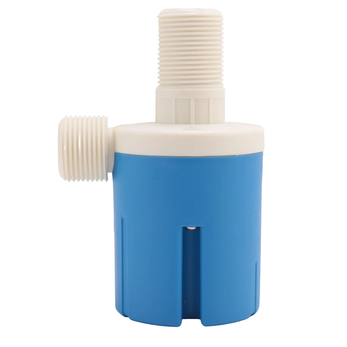 ABZV-Fully Automatic Water Level Control Float Valve Auto Shut Off Ball Mini Float Valve Automatic Water Level Controller