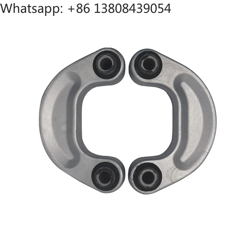 

Car Parts OEM 3W0411317C Suspension Stabilizer Link for Bentley Front Anti Roll Bar Droplink