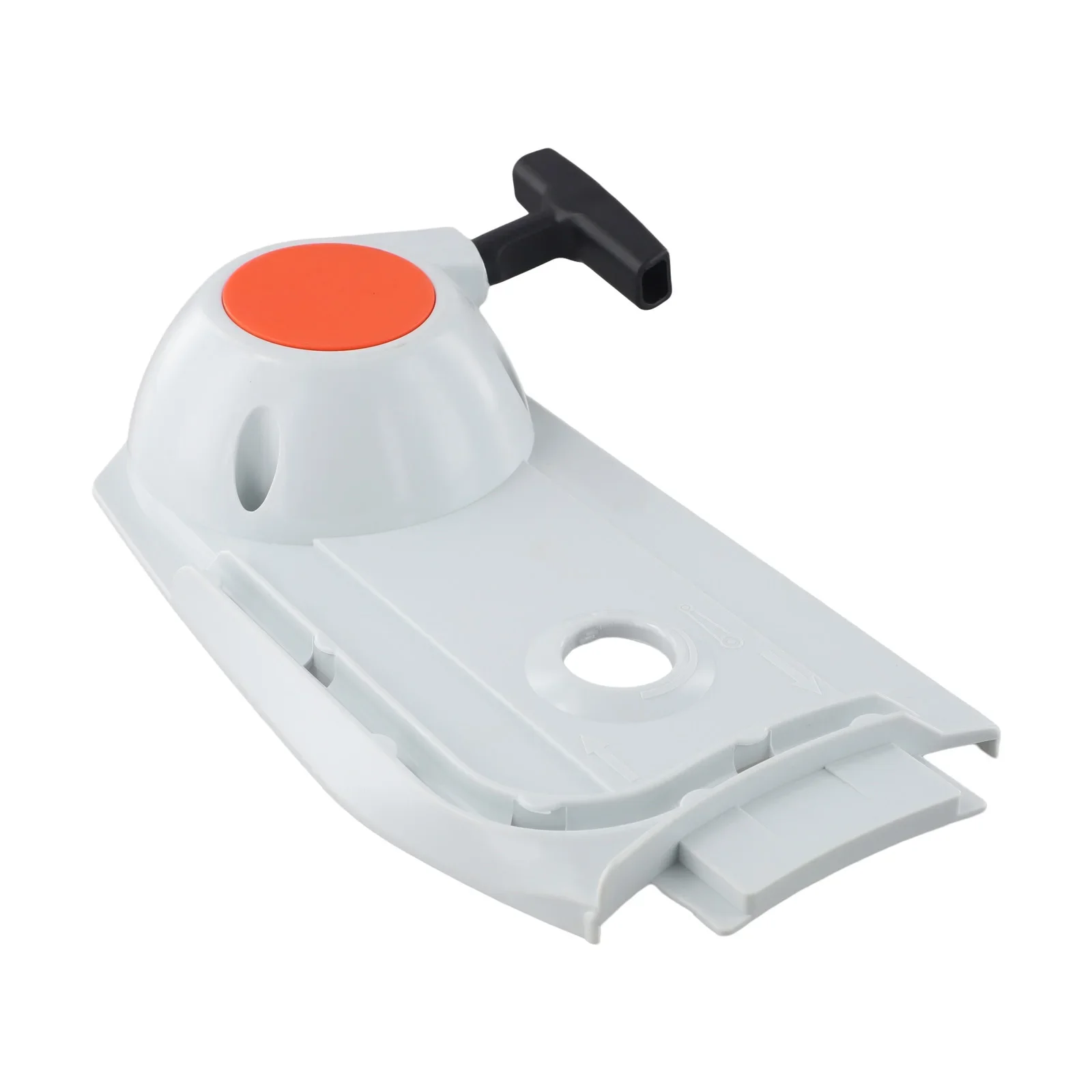 TS800 مناشير بادئ حركة ارتدادي الجمعية نكص سحب كاتب لقطع المنشار TS800 4224 190 0305 أدوات الحدائق اكسسوارات استبدال