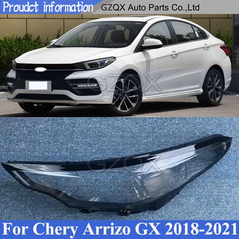 Capqx Front Bumper … - image