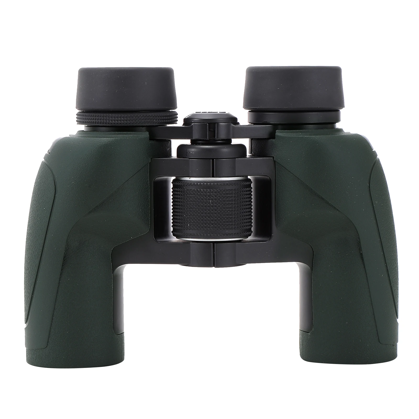 

SCOKC HD 10.5x32 binoculars for stargazing bak4 FMC power zoom long range telescope wide angle hunting