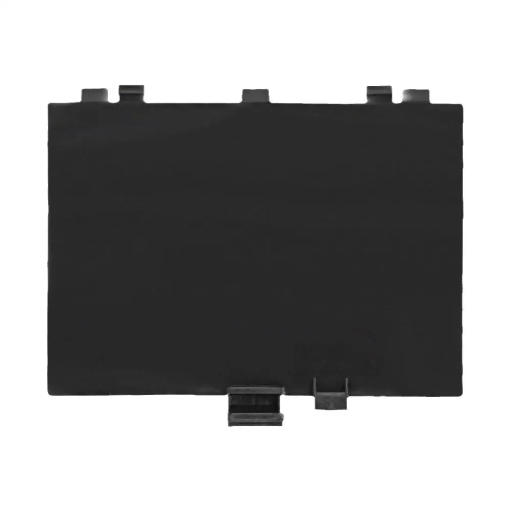 Wheel Arch Liner Cover Panel Fits Left And Right Front Arches 71752114 Fits For Fiat 500 Wheel Arch Liner Panel Car Accesso G7B7