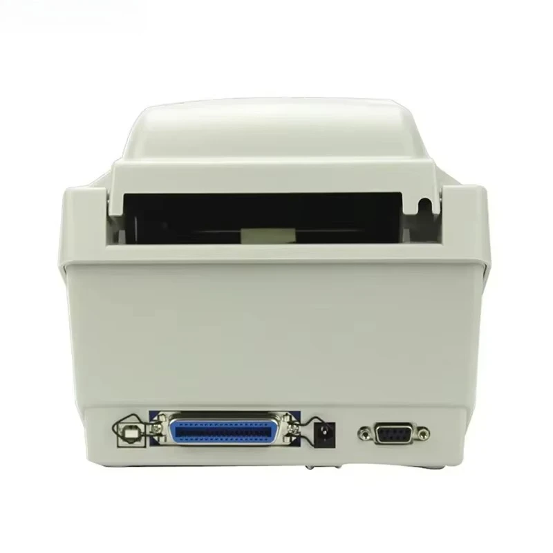 New 2026 OS 214 Plus High Quality Label Printer Barcode Factory Direct