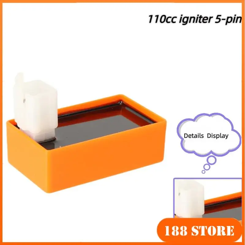 Quad & Dirt Pit Bik… - image