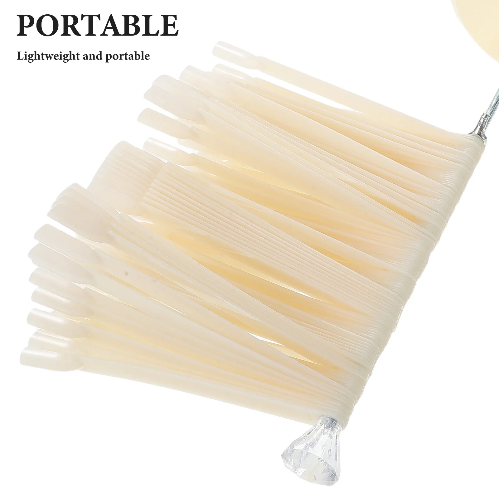 مسمار الفن دوامة عرض 120 نصائح أظافر صناعية مخطط ألوان رف حامل لصالون لتقوم بها بنفسك هلام البولندية ممارسة هلام البولندية ممارسة نصائح #6