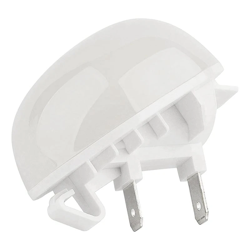 [NEW!A38F】 W11251749 Refrigerator LED Freezer Light Bulb For Whirlpool Kenmore Amana For W11602886 W11520324 W11449273 AP7192759