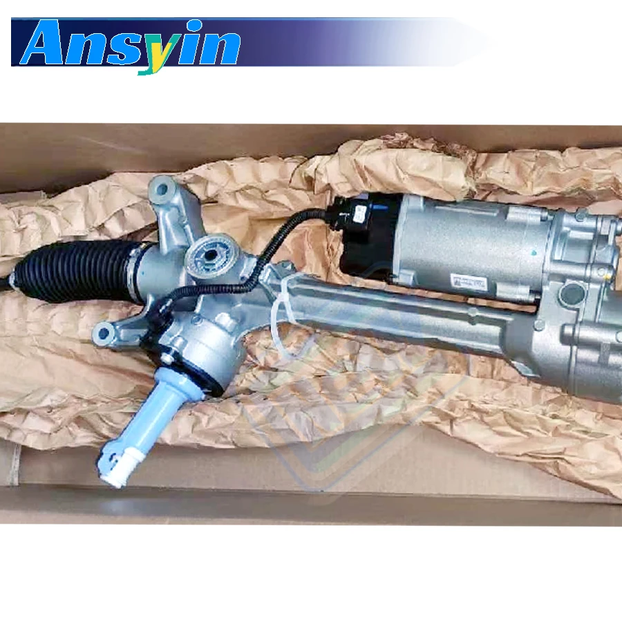 

Electric Power Steering Rack For Mercedes Benz glc 250 D matic 7818994554