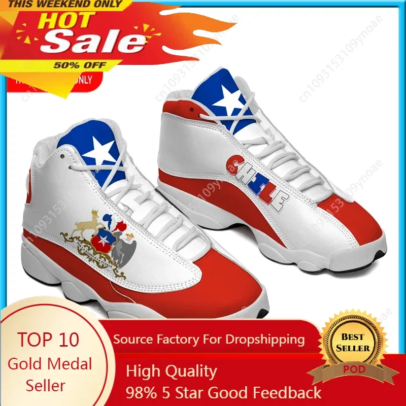 Dropshipping Shoes Print On Demand South America Argentina Bolivia Brazil Chile Colombia Guyana Peru Flag Custom Sneakers custom