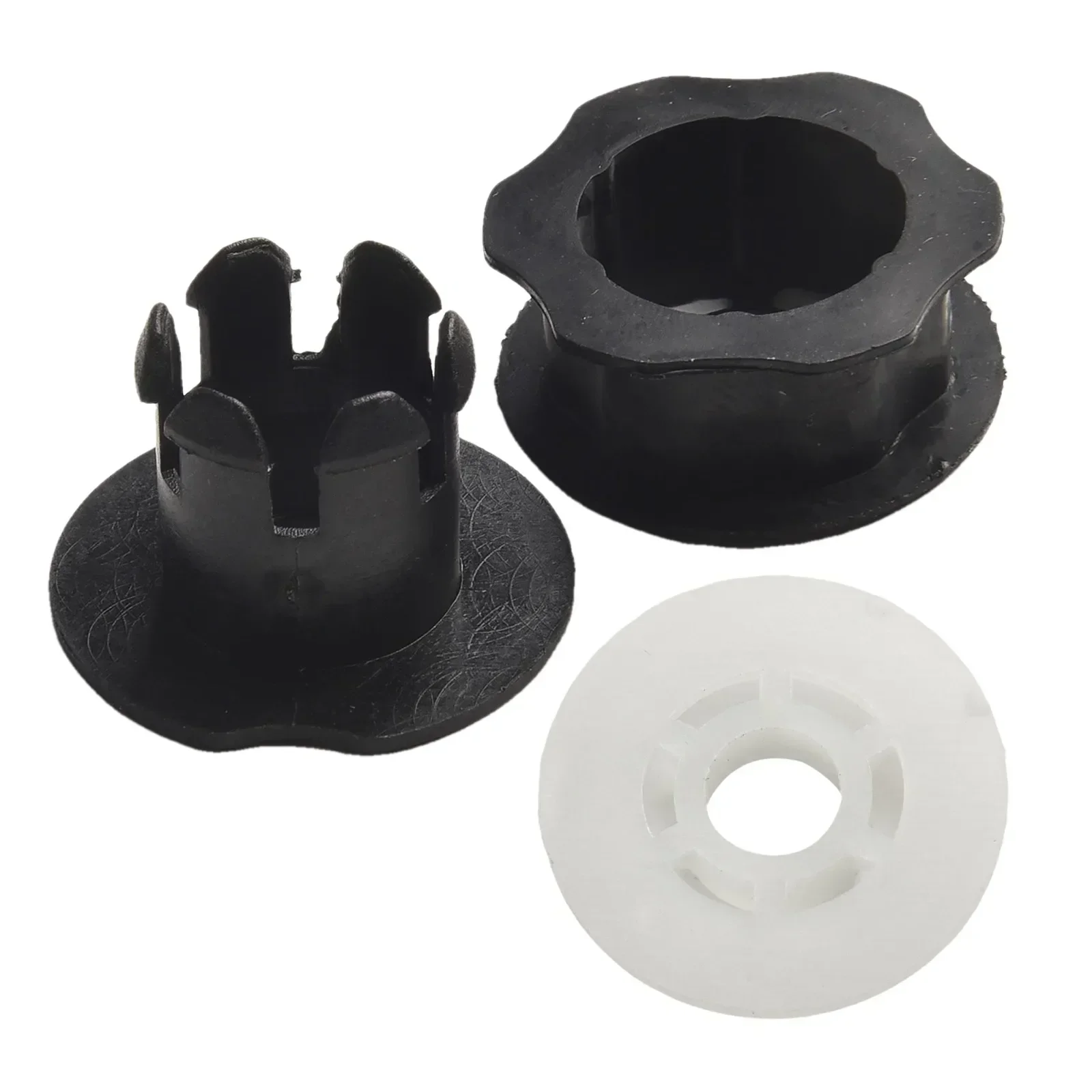 1Pcs For Grand For III MT Shifter Cable End Linkage Bushing Repair
