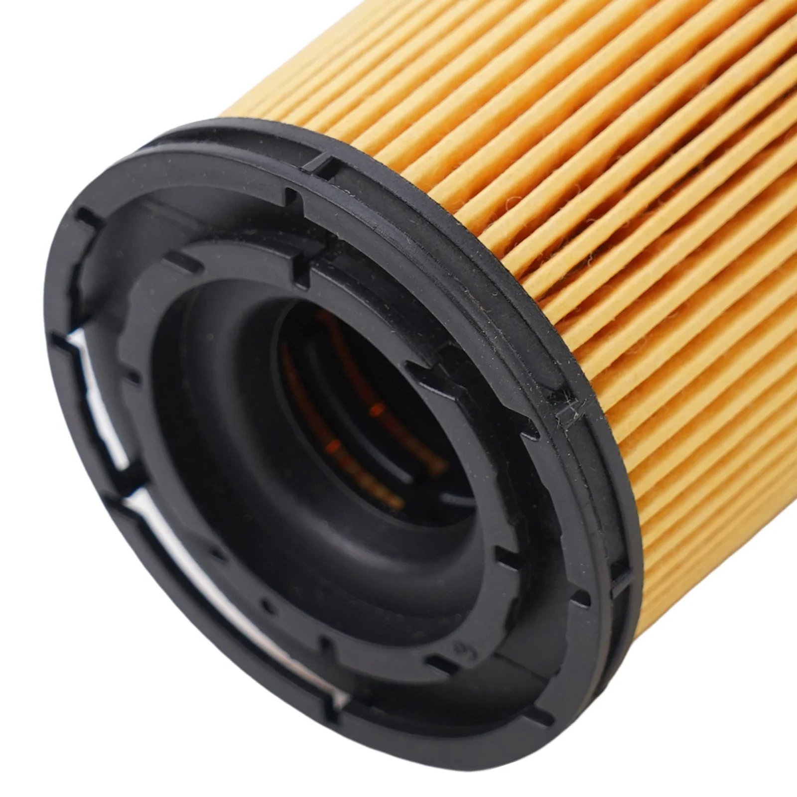 For Rio Oil Filter Oil Filter Kit Office Outdoor Replacements Rubber 1 Set Parts Plastic 1.6L Engine 26330-2M000 Accessories