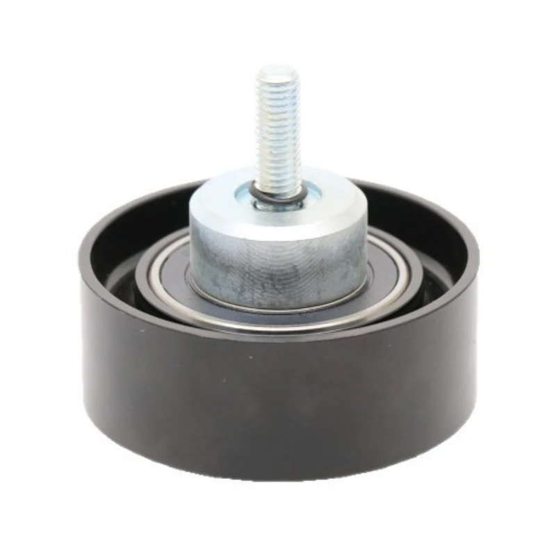 pieces-automobiles-generateur-de-tension-de-maintien-bc1q-19a216-ba