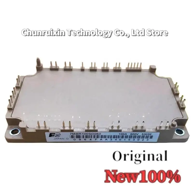 

7MBR75SD120-50 7MBR75SD120 7MBR75SD060 7MBR75SD060-50 7MBR100SD060