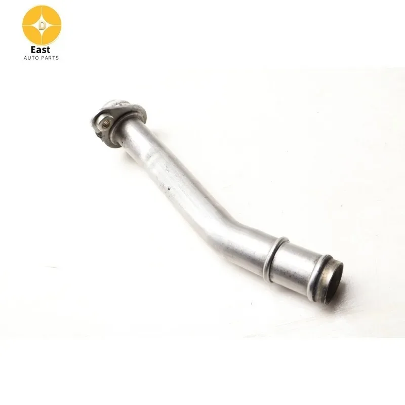 

94810642104 94810642110 94810642112 coolant pipe for Porsche models 10-16 Panamera 3.6 4.8