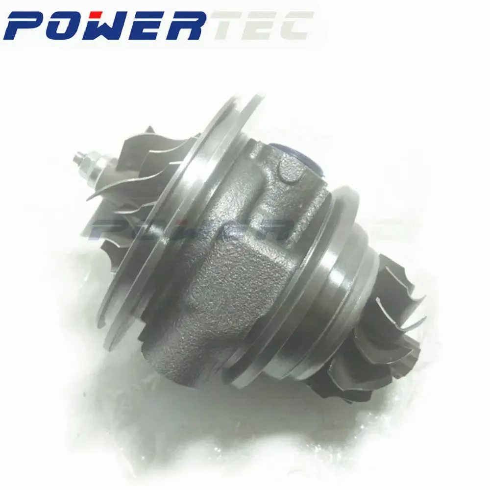 

Турбокомпрессор CHRA TD04L с турбоядерным сердечником для Citroen Jumper 2.8 HDI 92Kw 8140.43.2200, турбинный картридж 49377-07050 500344801 2001-