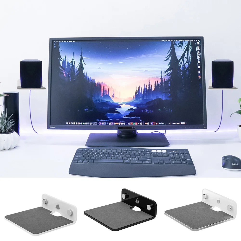 Acrylic Wall Mount … - image