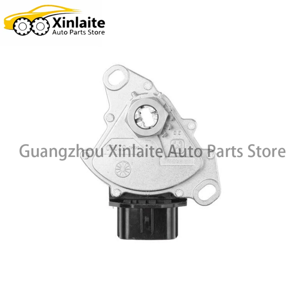 مفتاح أمان محايد 84540-52080 84540 52080 8454052080 SW8586 1S11388 NS-644 53-31971 5331971 لتويوتا يارس فيوس 2007-2016