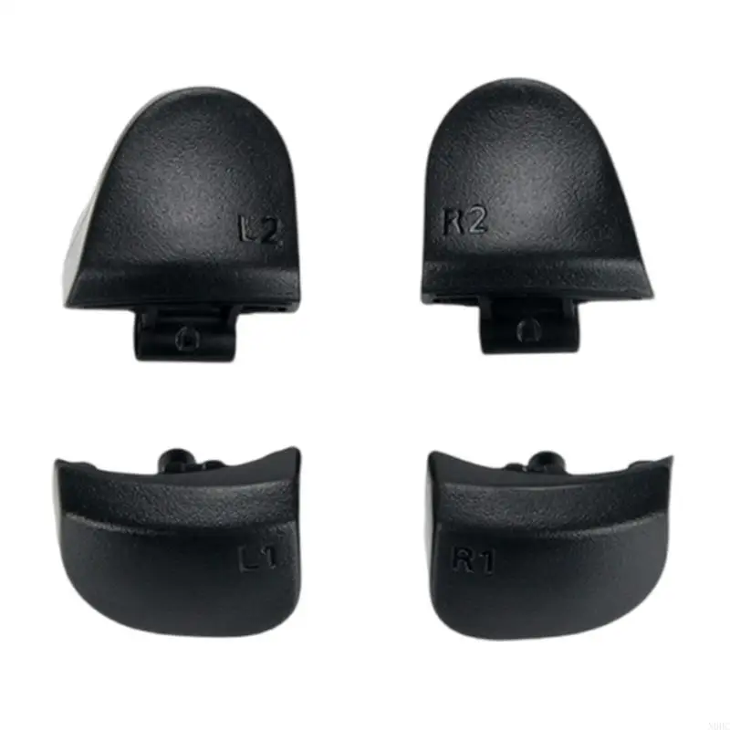 Taste der Handle Taste L1L2 R2L2 Trigger -Taste mit Spring für P5 Version 3 N0HC