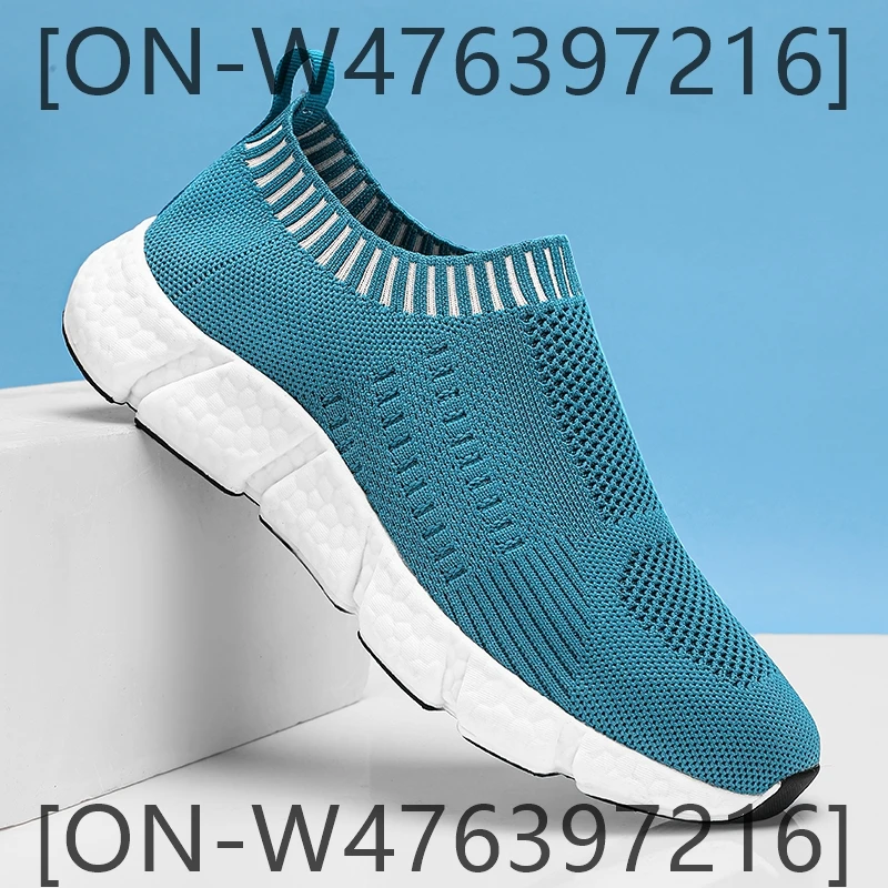 2024 nouveau sac femme à la mode et doux _ON-W476397216_