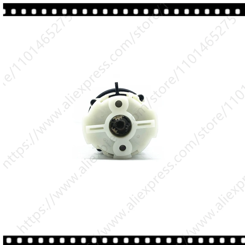 مجموعة تروس علبة التروس المخفض لماكيتا 125483 -4 1254834   6391D DDF453 DDF45RFE BDF443 BDF453 6391D DF457D DF457DWE
