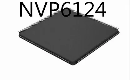 

новый NVP6124