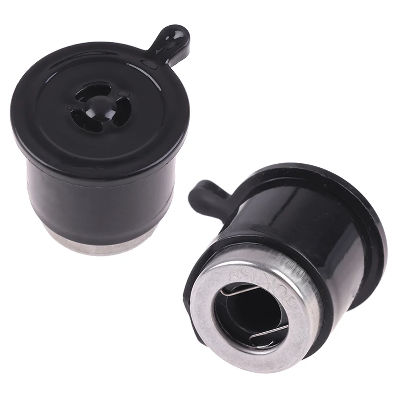 1pc Electric pressure cooker exhaust valve rice cooker pressure relief steam pressure limiting safety valve