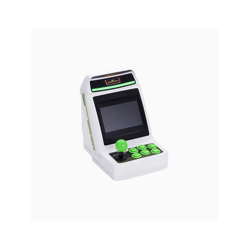 

For SEGA Astro City Mini Retro Game Console Home TV Game Arcade