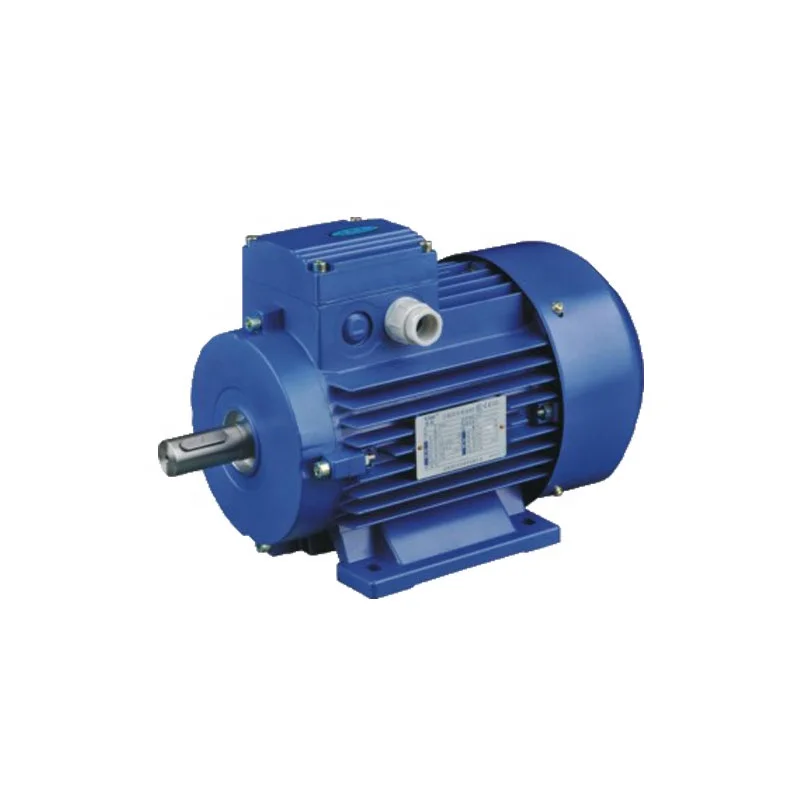 

Guomao 3 phase 2hp ac electric motor with motor controller