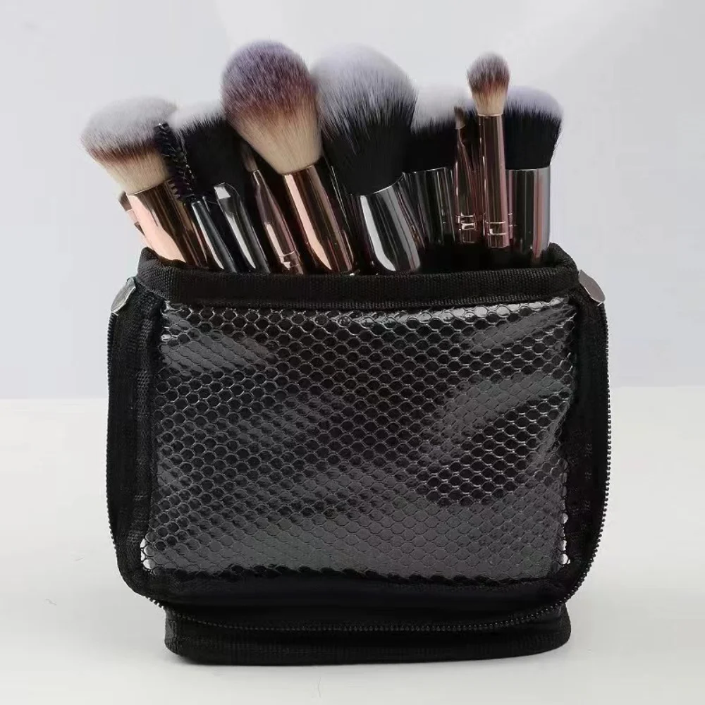 bolsa-de-pinceis-de-maquiagem-de-malha-de-pe-a-prova-d'agua-organizador-de-armazenamento-de-pinceis-de-maquiagem-bolsa-de-higiene-pessoal-para-mulheres-e-meninas