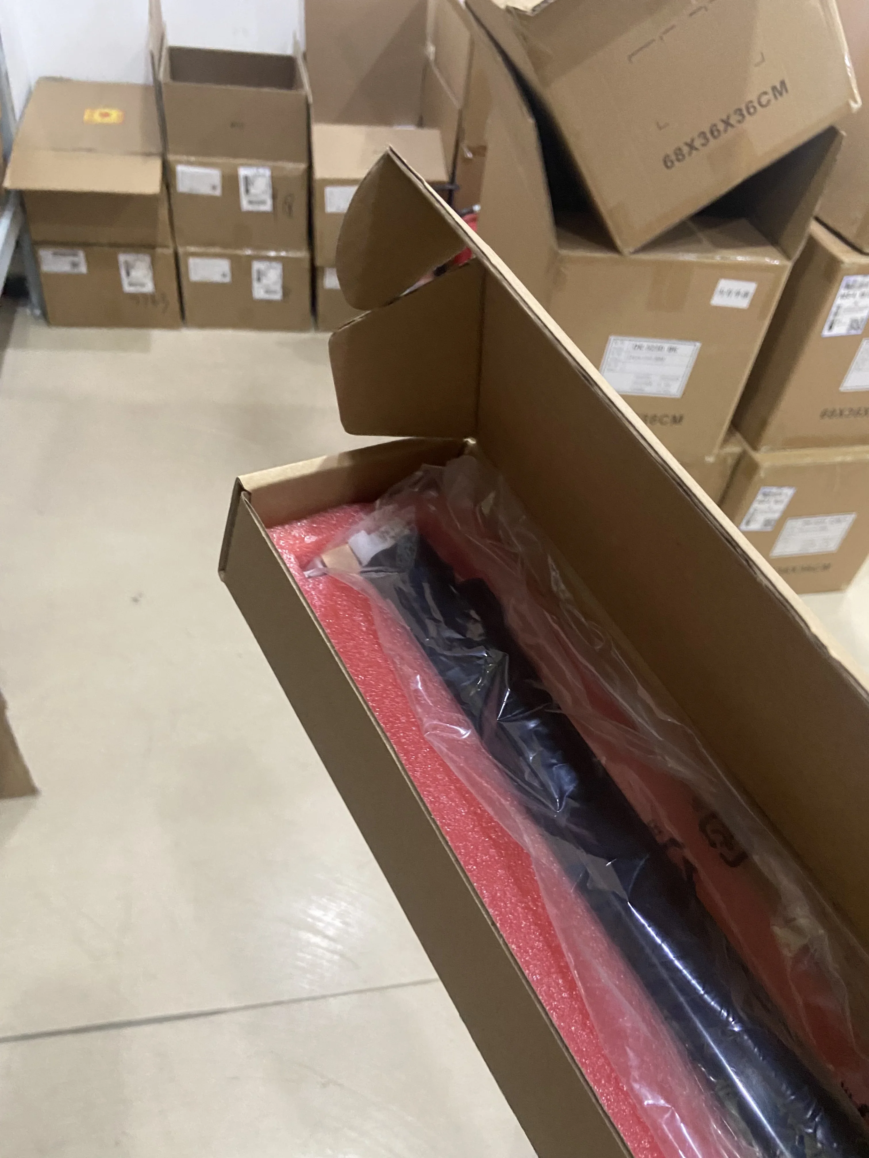 

1PCS Transfer Belt Cleaning Blade Unit for HP CP5225 CP5520 CP5525 CP5525n CP5525dn 700 M750n M7755225 5520 5525 750 775